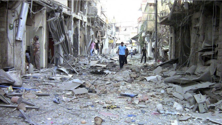Syria Damascus Shelling.jpg